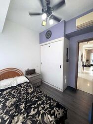 Summer Scent (D19), Apartment #505155421
